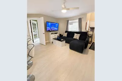 429 Fountainhead Circle #121, Kissimmee, FL 34741 - Photo 6