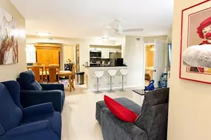 429 Fountainhead Cir, Kissimmee, FL 34741 - Photo 4