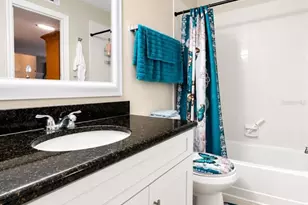 429 Fountainhead Cir, Kissimmee, FL 34741 - Photo 8