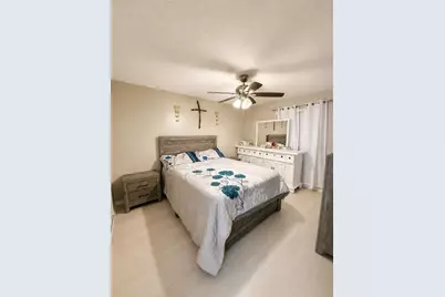 429 Fountainhead Circle #121, Kissimmee, FL 34741 - Photo 16