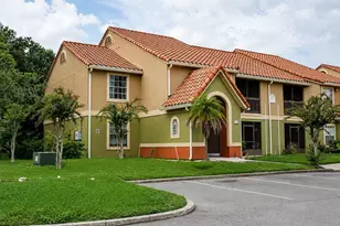 429 Fountainhead Cir, Kissimmee, FL 34741 - Photo 2