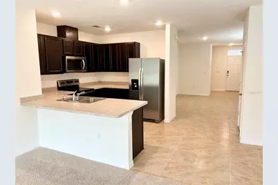3349 Costello Circle, Winter Haven, FL 33884 - Photo 2