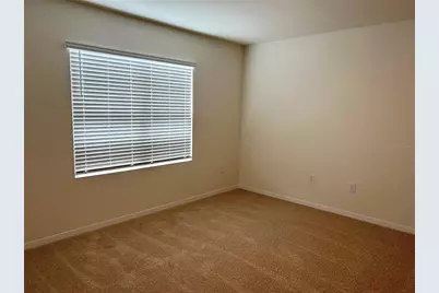 3349 Costello Circle, Winter Haven, FL 33884 - Photo 6