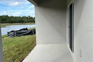 3349 Costello Cir, Winter Haven, FL 33884 - Photo 16