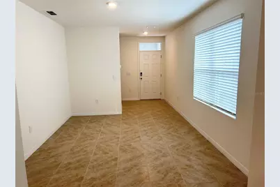 3349 Costello Circle, Winter Haven, FL 33884 - Photo 10