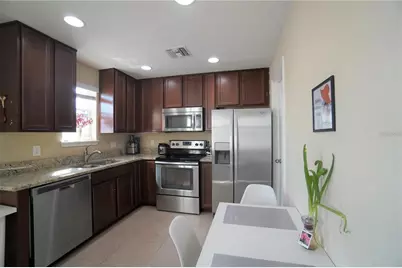 8709 Via Tavoleria Way, Windermere, FL 34786 - Photo 18