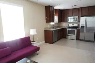 8709 Via Tavoleria Way, Windermere, FL 34786 - Photo 4