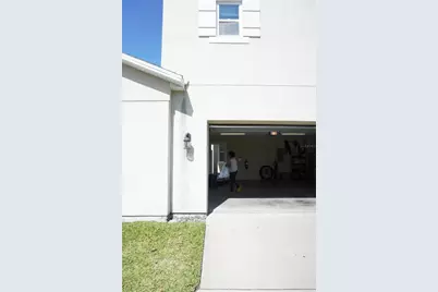 8709 Via Tavoleria Way, Windermere, FL 34786 - Photo 10