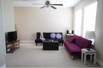 8709 Via Tavoleria Way, Windermere, FL 34786 - Photo 2