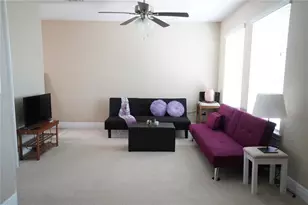 8709 Via Tavoleria Way, Windermere, FL 34786 - Photo 2