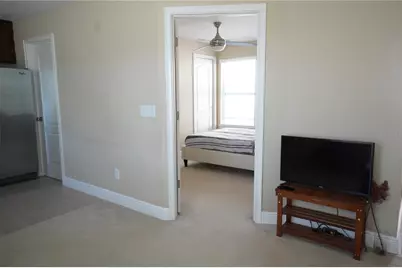 8709 Via Tavoleria Way, Windermere, FL 34786 - Photo 6