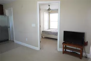 8709 Via Tavoleria Way, Windermere, FL 34786 - Photo 6