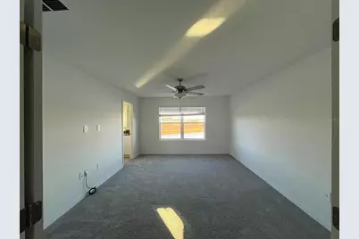 10359 Lavender Aster Trail, San Antonio, FL 33576 - Photo 18