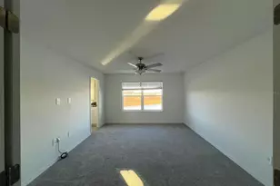 10359 Lavender Aster Trl, San Antonio, FL 33576 - Photo 18