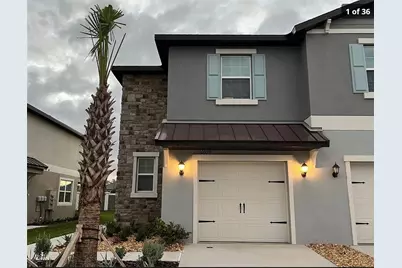 10359 Lavender Aster Trail, San Antonio, FL 33576 - Photo 2