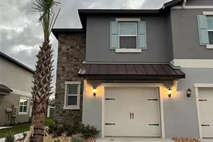 10359 Lavender Aster Trl, San Antonio, FL 33576 - Photo 2