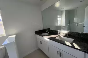 10359 Lavender Aster Trl, San Antonio, FL 33576 - Photo 16