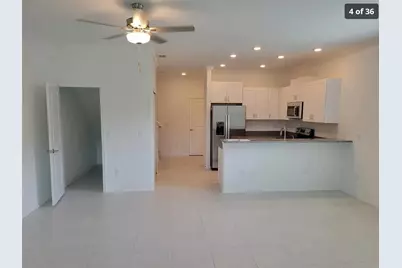 10359 Lavender Aster Trail, San Antonio, FL 33576 - Photo 4