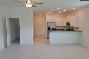 10359 Lavender Aster Trl, San Antonio, FL 33576 - Photo 4