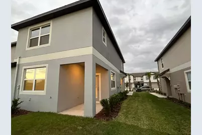 10359 Lavender Aster Trail, San Antonio, FL 33576 - Photo 24