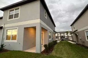 10359 Lavender Aster Trl, San Antonio, FL 33576 - Photo 24