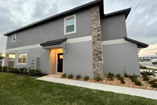10359 Lavender Aster Trl, San Antonio, FL 33576 - Photo 22