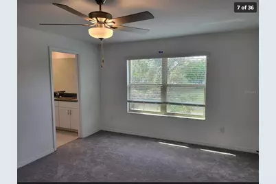 10359 Lavender Aster Trail, San Antonio, FL 33576 - Photo 6