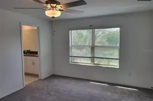 10359 Lavender Aster Trl, San Antonio, FL 33576 - Photo 6