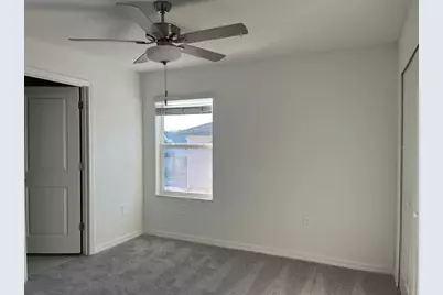 10359 Lavender Aster Trail, San Antonio, FL 33576 - Photo 14