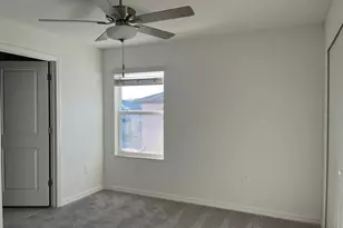 10359 Lavender Aster Trl, San Antonio, FL 33576 - Photo 14
