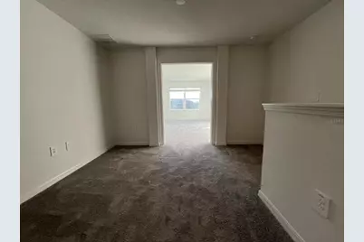 10359 Lavender Aster Trail, San Antonio, FL 33576 - Photo 8