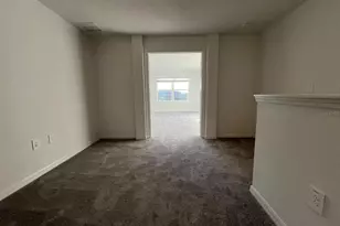 10359 Lavender Aster Trl, San Antonio, FL 33576 - Photo 8