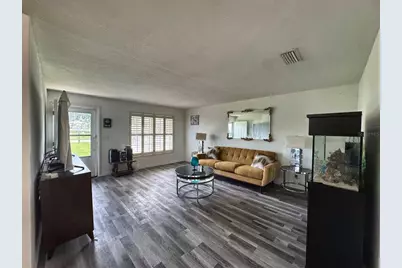 1636 Juno Trail, Astor, FL 32102 - Photo 12