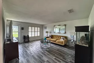1636 Juno Trail, Astor, FL 32102 - Photo 12