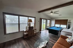 1636 Juno Trail, Astor, FL 32102 - Photo 8