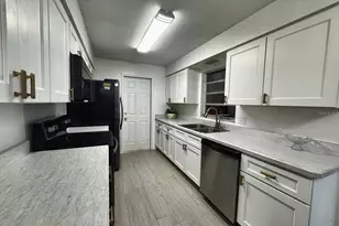 1636 Juno Trail, Astor, FL 32102 - Photo 14