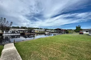 1636 Juno Trail, Astor, FL 32102 - Photo 6