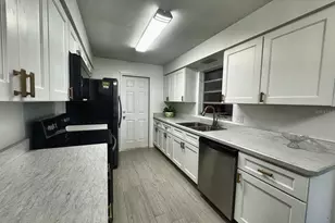 1636 Juno Trail, Astor, FL 32102 - Photo 10