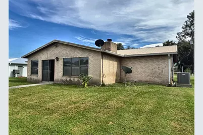 1636 Juno Trail, Astor, FL 32102 - Photo 4