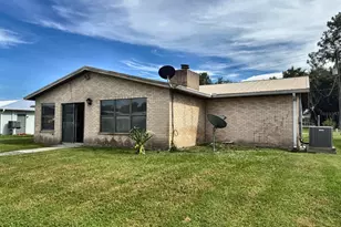1636 Juno Trail, Astor, FL 32102 - Photo 4