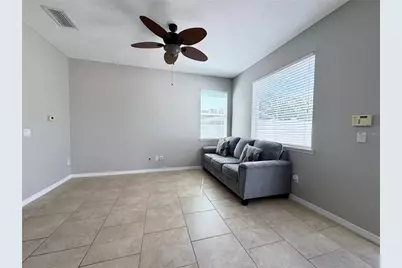 [Address not provided], Windermere, FL 34786 - Photo 14