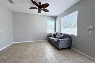 [Address not provided], Windermere, FL 34786 - Photo 14