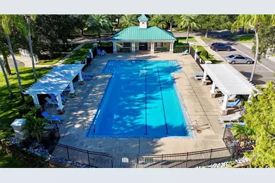 [Address not provided], Windermere, FL 34786 - Photo 36