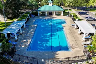 [Address not provided], Windermere, FL 34786 - Photo 36