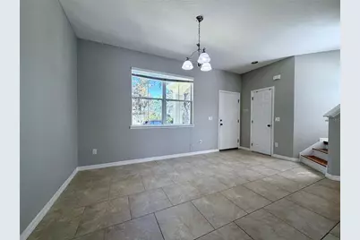 [Address not provided], Windermere, FL 34786 - Photo 8