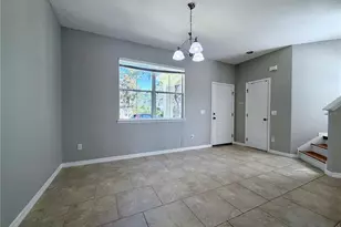 [Address not provided], Windermere, FL 34786 - Photo 8