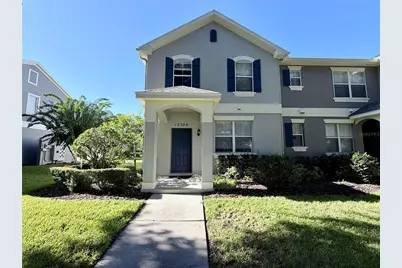 [Address not provided], Windermere, FL 34786 - Photo 1
