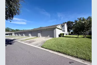[Address not provided], Windermere, FL 34786 - Photo 30