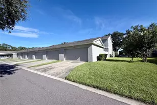 [Address not provided], Windermere, FL 34786 - Photo 30