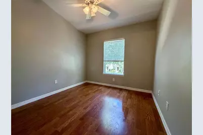 [Address not provided], Windermere, FL 34786 - Photo 24